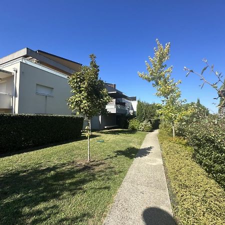Agreable Loft Aux Portes De Bordeaux Artigues-près-Bordeaux Eksteriør bilde